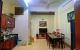 thum-9094380_rvIJ2i6jms_1698671200.jpg