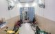 thum-9094387_8dDJOWMjwL_1698674759.jpg