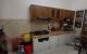 thum-9094387_vAocKb5R7j_1698674762.jpg