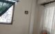 thum-9094389_kvyf0Q4aIK_1698675124.jpg