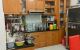 thum-9094391_1gAtmRKzlW_1698675567.jpg