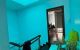 thum-9094391_h6Bg3s4yTl_1698675574.jpg