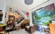 thum-9094391_iOSfc1sGgx_1698675569.jpg