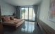 thum-9094395_BMZW6TFrQV_1698677133.jpg