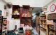 thum-9094397_7PNJIpiqsg_1698677503.jpeg