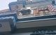 thum-m_EG6RLrHQps_1698635699.jpg