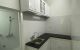thum-m_EXsWATcbih_1698664083.jpg