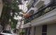 thum-m_JAl10sywq4_1698654858.jpg