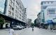thum-m_RKtqLBrisW_1698675119.jpg