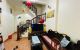 thum-m_UZ3bSMh5yo_1698671186.jpg