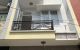 thum-m_XO6aA1Qzow_1698653786.jpg