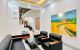 thum-m_b2sOljH9BK_1698647793.jpg