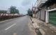 thum-m_bNsczG6AHS_1698674713.jpg