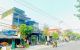 thum-m_cbhPsULgIM_1698655000.jpg