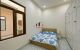 thum-m_k1WX6qYMT3_1698665069.jpg