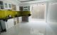 thum-m_pH3dbEryQ4_1698659674.jpg