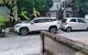 thum-m_rG7pThHwSB_1698625940.jpg