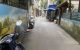 thum-m_rUdpmlJtHA_1698633720.jpeg