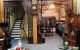 thum-m_tRv8cAlYEC_1698654864.jpg