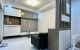 thum-m_zj5kfbS2Rp_1698667518.jpg