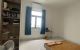 thum-9094460_HdaS9xqbsX_1698718294.jpg