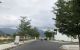 thum-9094463_kmIUq9JfG7_1698718622.jpg