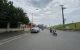 thum-9094466_nIYpz1ZC6W_1698719193.jpg