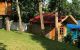 thum-9094510_oeJRl89jWh_1698725438.jpg