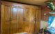 thum-9094521_34KiQqpCrh_1698726386.jpg
