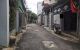 thum-9094521_ACqF7MdVta_1698726388.jpg
