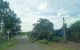 thum-9094524_QmLlS7vN2H_1698726736.jpg