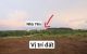 thum-9094526_qt76TBuMef_1698727157.jpg