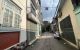 thum-9094529_3rlyCuFMbO_1698727765.jpeg