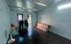 thum-9094529_gzPOWGlL4I_1698727761.jpeg
