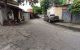 thum-9094530_V9WpQZIfMR_1698728563.jpg