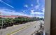 thum-9094536_EXqusvntWl_1698730259.jpg