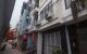 thum-9094547_5DcA2SYgKi_1698733953.jpg