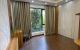 thum-9094547_NC6zZxyl7t_1698733955.jpg