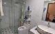 thum-9094547_TjWyS4audZ_1698733959.jpg