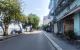 thum-9094552_9WD0BkVIS5_1698735427.jpg