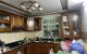 thum-9094557_iqGlYJW85R_1698735992.jpg