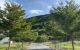 thum-9094577_idbyDBfVPH_1698739593.jpg