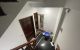 thum-9094597_6xOrsScyRL_1698741041.jpg