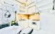 thum-9094602_LkQOu3aRmP_1698741953.jpg