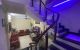thum-9094625_vWwr3fDgRV_1698744864.jpg