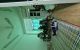 thum-9094656_Rb8eNBFqux_1698753931.jpg