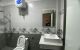 thum-9094676_anP8F4LR1x_1698761824.jpg