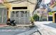 thum-m_2DEYv93Ize_1698716605.jpg