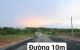 thum-m_Cm2hYcEDuG_1698726689.jpg