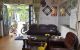 thum-m_CvYa8htDBm_1698726378.jpg